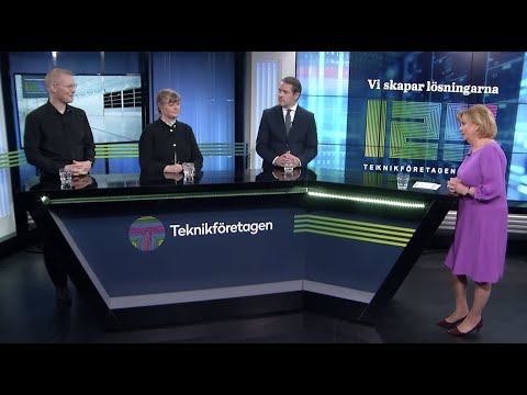 Video: Vladimir Levitan: Biografi, Kreativitet, Karriär, Personligt Liv