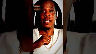 Jay-Z's Harsh Truth on Hip-Hop Age#HipHopDebate #JayZ #JoeBudden #MusicTalk #Frequency99