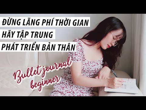 Video: Cách Tìm Thời Gian Cho Con Bạn