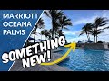 What&#39;s New at Marriott Oceana Palms, Riviera Beach Florida - RESORT UPDATE!