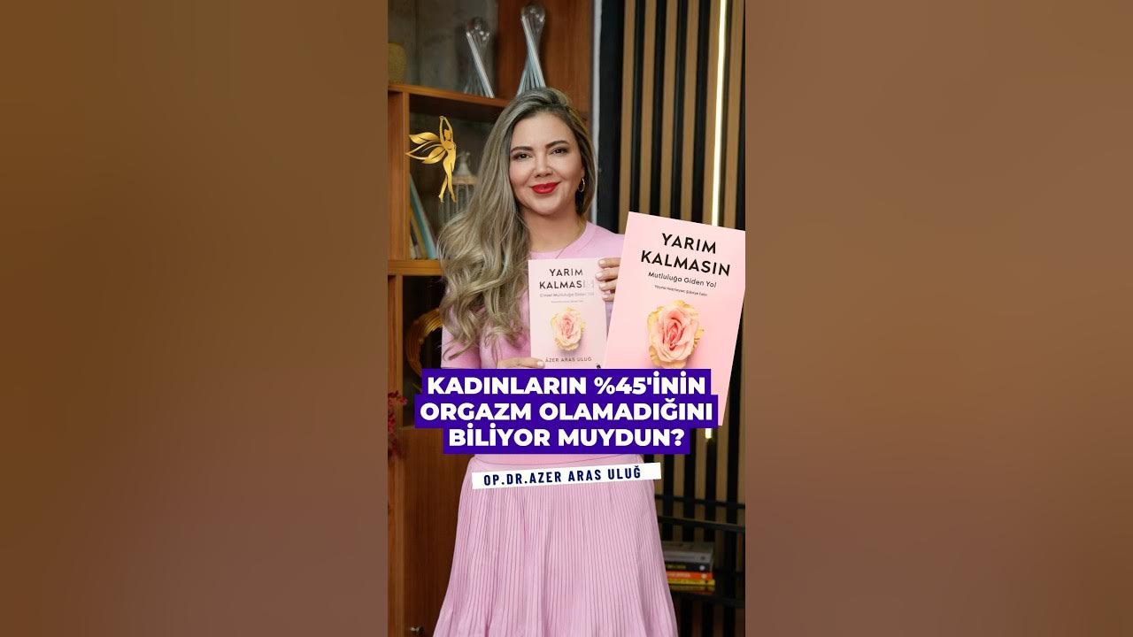 Gozal blondalar erotik porno