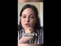 Find a person who will hold you accountable on your #YouTube journey