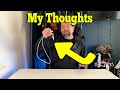 Apple Watch Magnetic Fast Charger: Is it worth it?