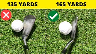 Easy Change for Effortless Compression
