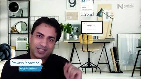 Netlink team at OutSystems NextStep event