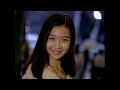 持田香織/もう一度