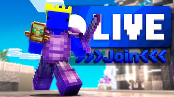 Building The BIGGEST Trap On Donut SMP (World Record)