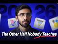 Why Learning to Code Won't Make You Successful in Pakistan (This Will)