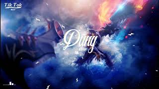 Download Lagu Aku jijik Remix | Jijik Goyang Cimoy Remix - Aku Jijik Jijik Goyang Cimoyy Bapak Bambang Remix MP3