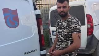 Bu satten sonra ya mesafenizi yada kendizi koruyun