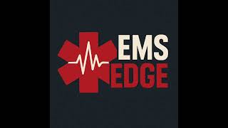 EMT Ch 3 Medical, Legal, and Ethical Issues