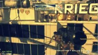 HTM omg ...