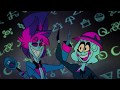 | TOP 41 MEME ANIMATIONS HAZBIN HOTEL |