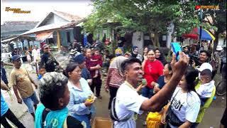 KALAH MATERI - INDAH WATY || SINGA DANGDUT XTREME PRATAMA NEW || SHOW RAJAPOLAH CIASEM SUBANG