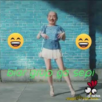 Seks