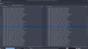 ArcoLinux : 1293 New/old aliases bupskel, update, skel, cb, ps, psa, rip, riplong, gpg-check,...