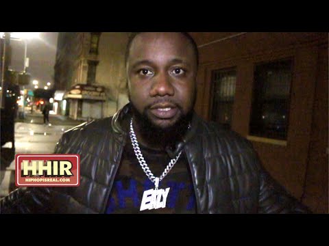 MOOK SPEAKS ON SURF, SAYS HOLLOW IS ON ICE, TELLS BRIZZ LET'S GET IT DONE & BATTLING 3 TIMES IN 2020 - MOOK SPEAKS ON SURF, SAYS HOLLOW IS ON ICE, TELLS BRIZZ LET'S GET IT DONE & BATTLING 3 TIMES IN 2020