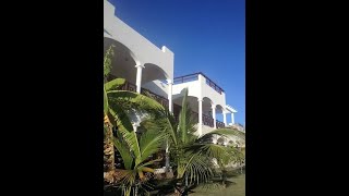 Barbados - Stargaze Condos - a piece of paradise!
