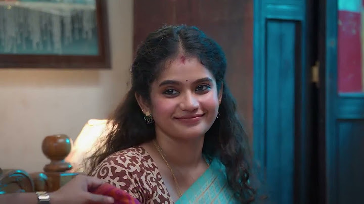 Veera | Ep - 273 | Webisode | Feb 25 2025 | Zee Tamil