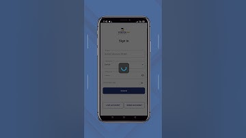 Start Your Online Trading Using VertexFX