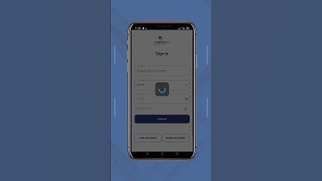 Start Your Online Trading Using VertexFX