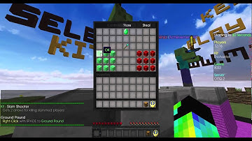 Wolfram Hacked Client | Wizardhax.com |