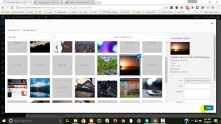 How to add stories in Cool Timeline Pro