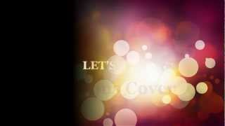 Polyamorous - Breaking Benjamin (Cover) [Lyrics]