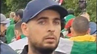Fateh Gasmi dénommé Samir a agressé physiquement Amir Dz, il appartient à la Bande de Y. Mekhiouba