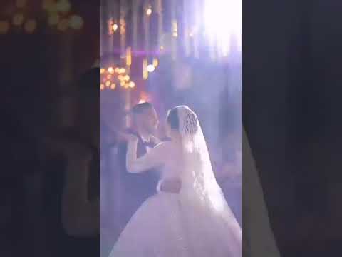 انا تاجك وسلطانك محمد عدويه حالات حالات واتس فرح