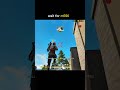m590 one tap , free fire head shot, one tap player , free fire telugu, free fire short telugu