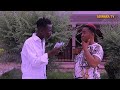 Could this be lovelouisa atadwe  16 nagersmust watch story