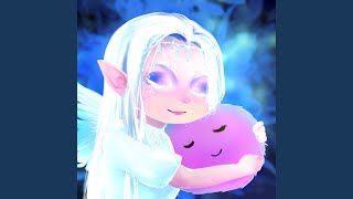 Nice To Meet You Wealth