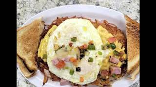 Who regulates COVID-19 mandates at restaurants in Florida?
