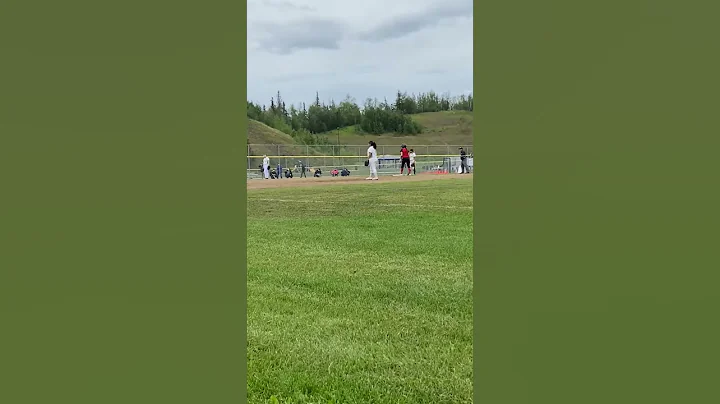 Sliding Angelina Lockhart c/o 2021