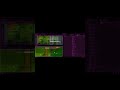 Transmi4 3 #gamedevblog #unity #3dgamedevelopment