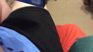 Looney Tunes Mouse Chronicles Disc 2 Dvd Menu Walkthrough