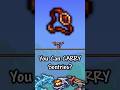 You Can CARRY Sentries in Terraria 1457 You Can CARRY Sentries in Terraria 1457