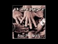 Bon Jovi - In These Arms Live [Bonus Edition CD]