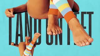 What About the Body (Teaser) #BlowAlbum