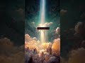 بهشت از نگاه هوش مصنوعی Paradise From The Point Of View Of Artificial Intelligence بهشت از نگاه هوش مصنوعی Paradise From The Point Of View Of Artificial Intelligence