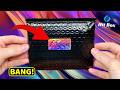 I PULLED A CHASER! - Hit Box Sports Cards Hockey Subscription Boxes - May 2026