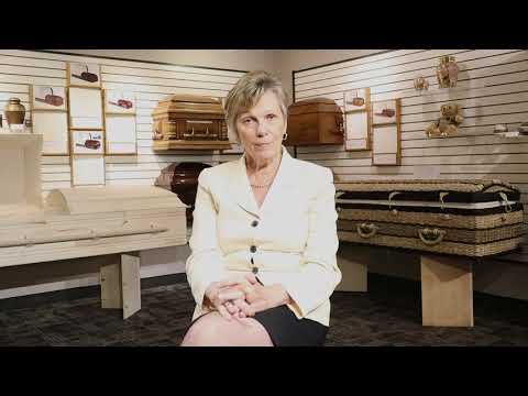 CPP Death Benefits  and Scattering Cremated Remains