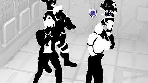 Fights in Tight Spaces Lets Play Ep 18