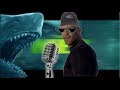 ♪ THE MEG THE MUSICAL-(non animated version of lhugueny’s song)