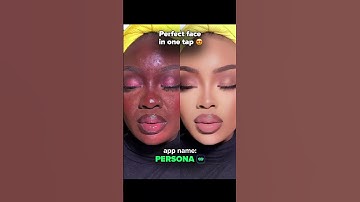 The best filter for video (part 3)