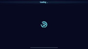 Piett (L) Vader vs Rey Jedi Team (No JKL)