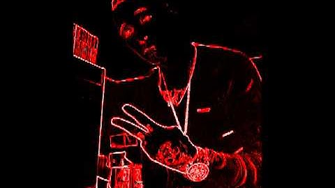 Dominant   Leave Them Behind