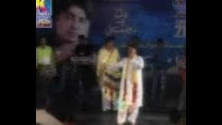 ASA SA KARI THO PYAR BY MASTER MANZOOR ''S''.mp4