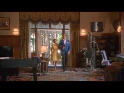 Descendants (2015) - TV Trailer - YouTube